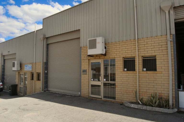 Unit 3, 236 Star Street Welshpool WA 6106 - Image 2