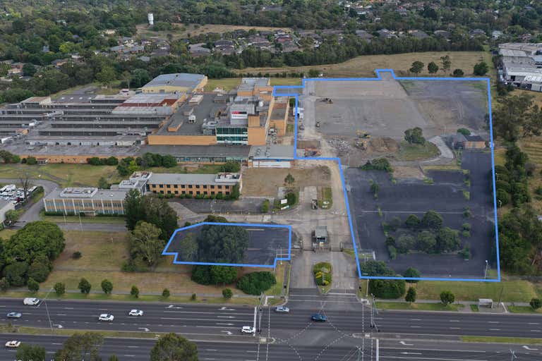 254 Canterbury Road Bayswater North VIC 3153 - Image 2