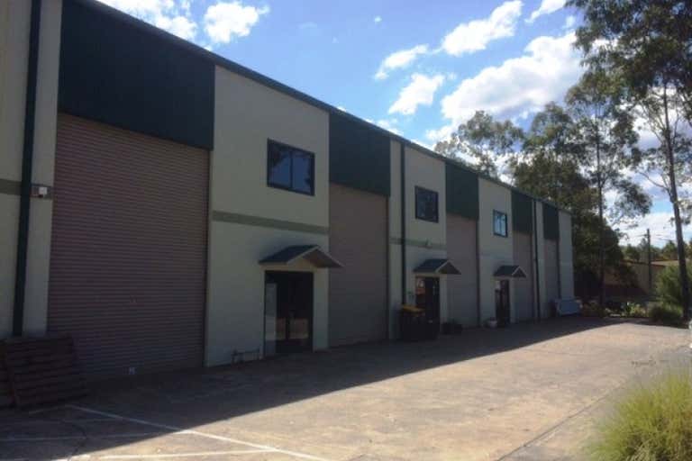 Unit 11, 11 Donaldson Street Wyong NSW 2259 - Image 3