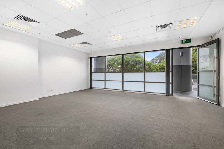103/55 Lavender Street Milsons Point NSW 2061 - Image 1