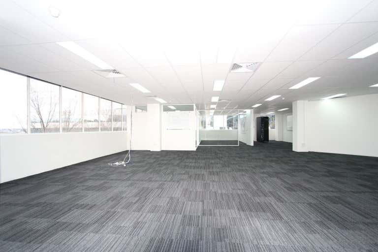 Level 4/104 Mount Street North Sydney NSW 2060 - Image 2