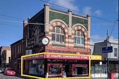 21-23 Chapel Street Windsor VIC 3181 - Image 1