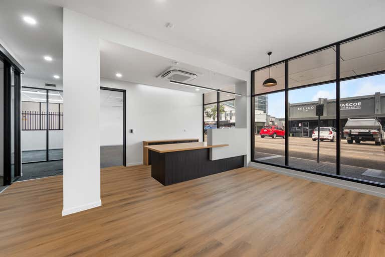 271 - 279 Sturt Street Townsville City QLD 4810 - Image 2