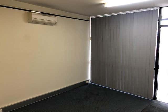 Suite Office 6a, 1-3 Whyalla Place Prestons NSW 2170 - Image 3