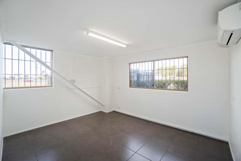 45 Wyllie Street Thabeban QLD 4670 - Image 4