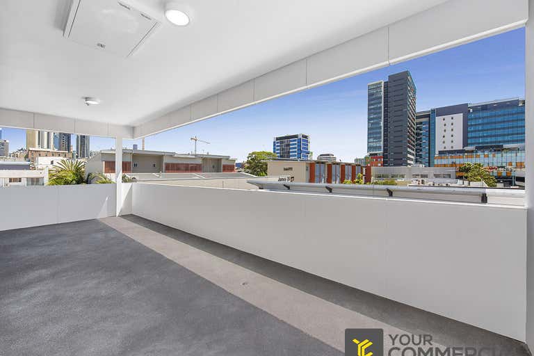 Level 3, 172 Robertson Street Fortitude Valley QLD 4006 - Image 2