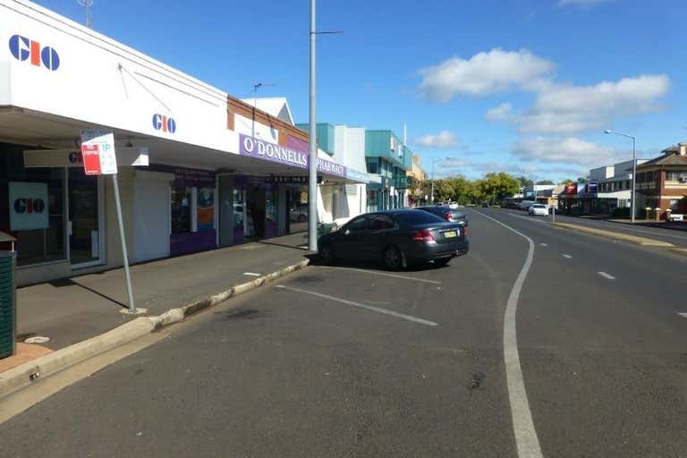 69 Wingewarra Street Dubbo NSW 2830 - Image 4