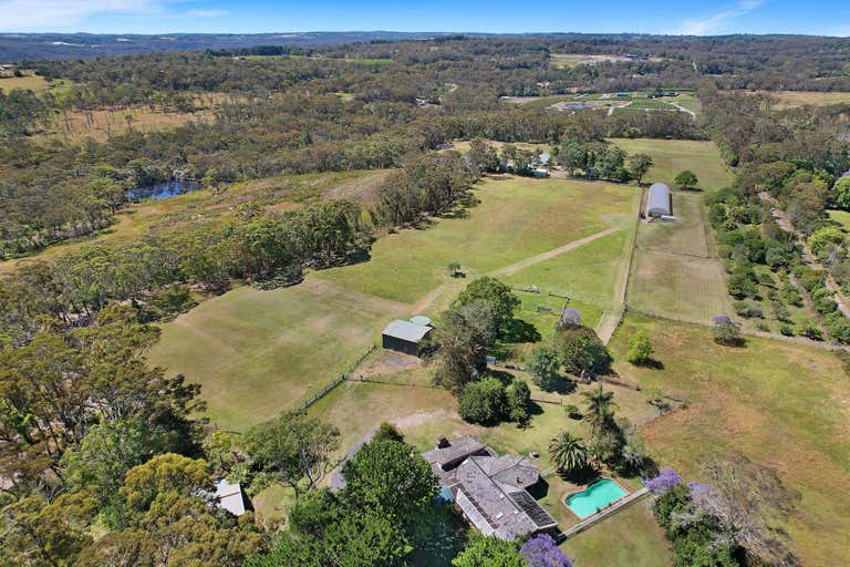 92 Howes Road Somersby NSW 2250 - Image 2