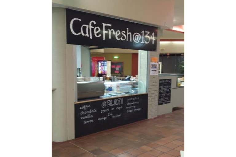 Cafe Fresh/Shop 16 Strath Village Shopping Centre, Shop 16, 134 Condon Street Strathdale VIC 3550 - Image 2