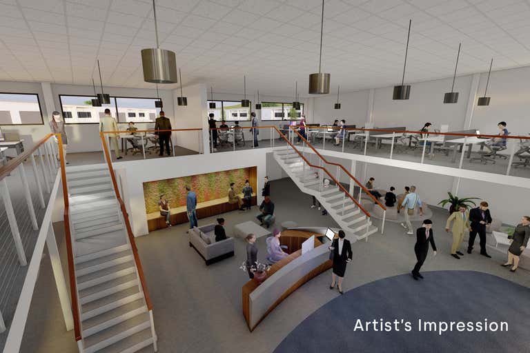 11-15 Lake Albert Road Wagga Wagga NSW 2650 - Image 2