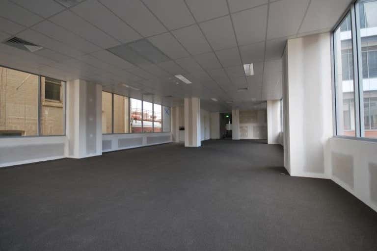 Equus, Level 2 Suite 146 580 Hay Street Perth WA 6000 - Image 4