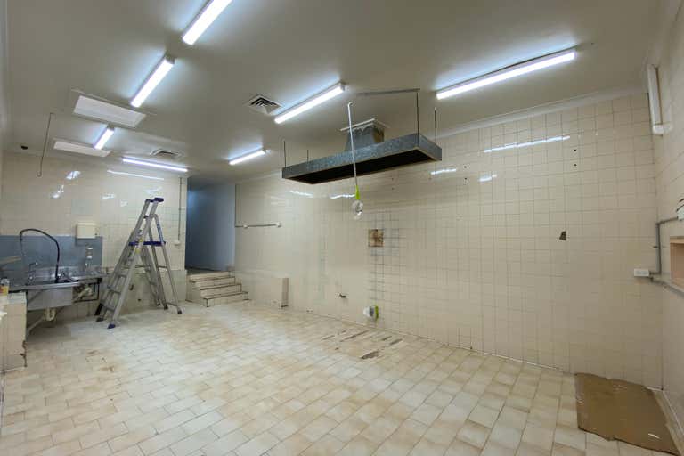 914 Anzac Parade Maroubra NSW 2035 - Image 3