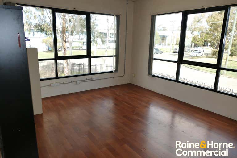 Ingleburn NSW 2565 - Image 2