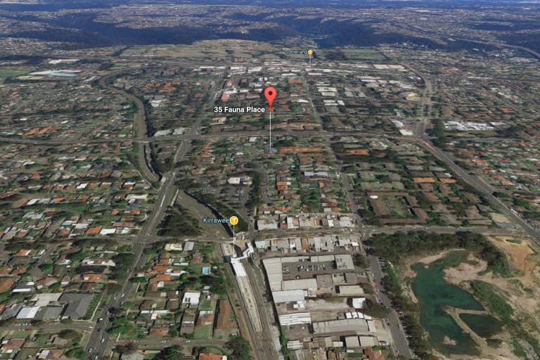 35-37 Fauna Place Kirrawee NSW 2232 - Image 2