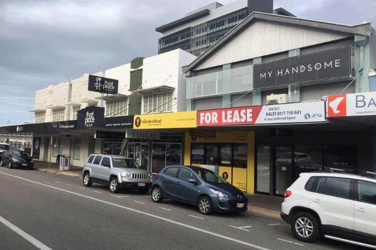 B, 264 Sturt Street Townsville City QLD 4810 - Image 3