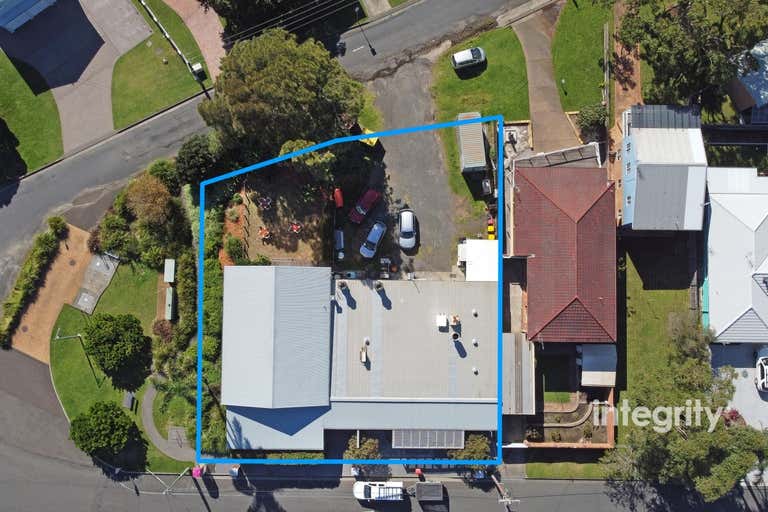 1 Piscator Avenue Currarong NSW 2540 - Image 3