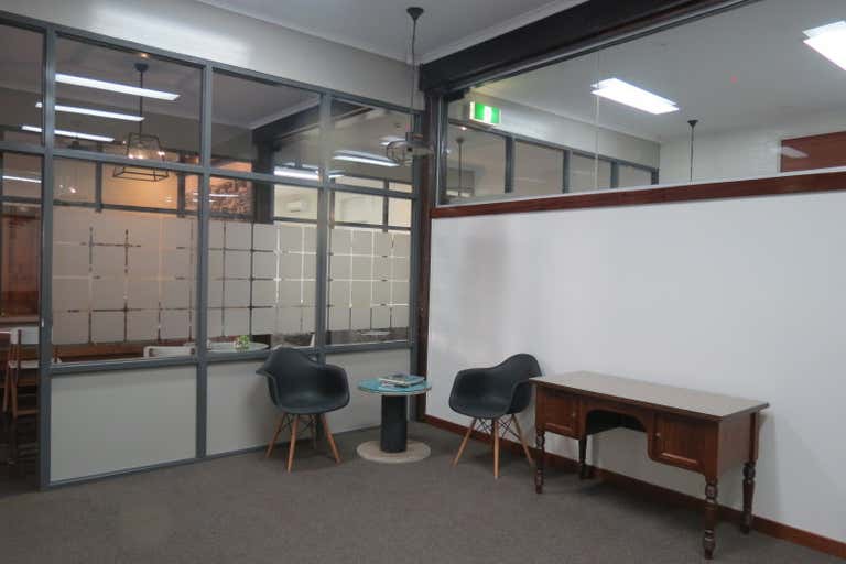 Suite D, 174 Barry Parade Fortitude Valley QLD 4006 - Image 4