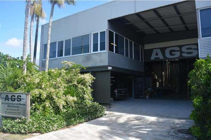 3/4 Action Street Noosaville QLD 4566 - Image 1