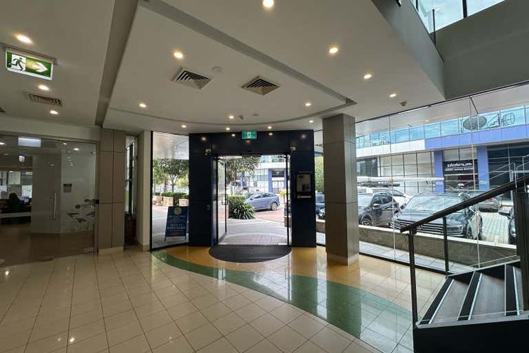 Fountain Corporate, Suite 9, 2 Ilya Avenue Erina NSW 2250 - Image 1