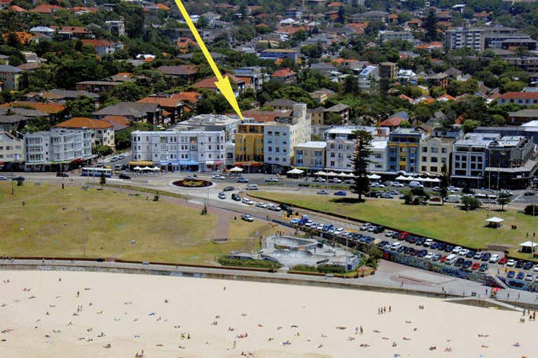 Oceanic Mansions, 80 Campbell Parade Bondi Beach NSW 2026 - Image 2