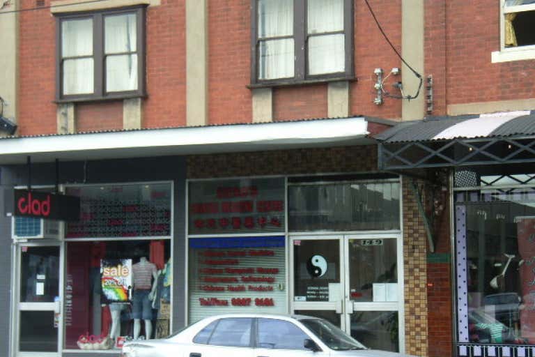 149 Sydney Road Brunswick VIC 3056 - Image 1