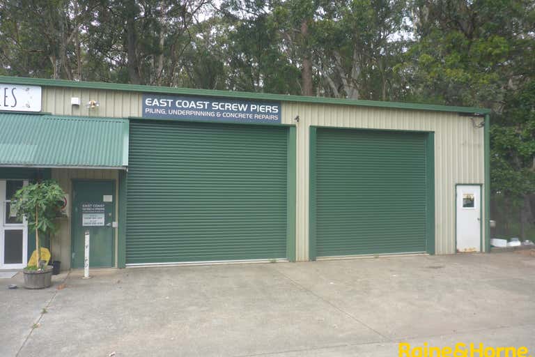 Unit 3, 14 Fernhill Road Port Macquarie NSW 2444 - Image 2