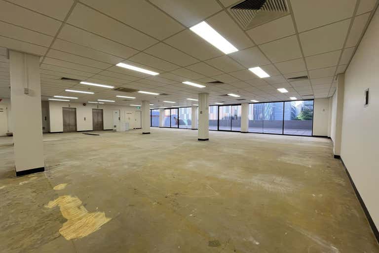 76 Waymouth Street Adelaide SA 5000 - Image 3