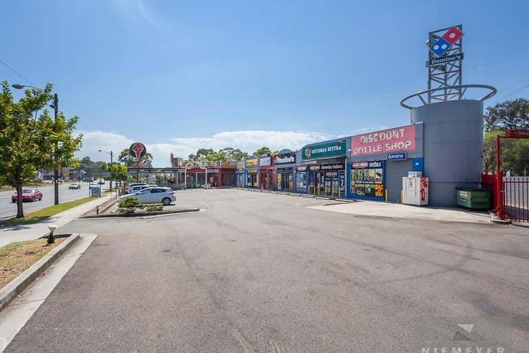 268 Canterbury Road Revesby NSW 2212 - Image 2