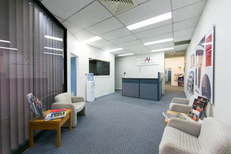 560 David Street Albury NSW 2640 - Image 2