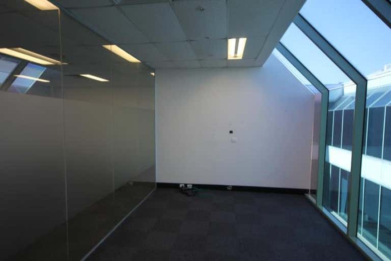 Level 1  Suite 12, 214-216 Bay Street Brighton VIC 3186 - Image 4