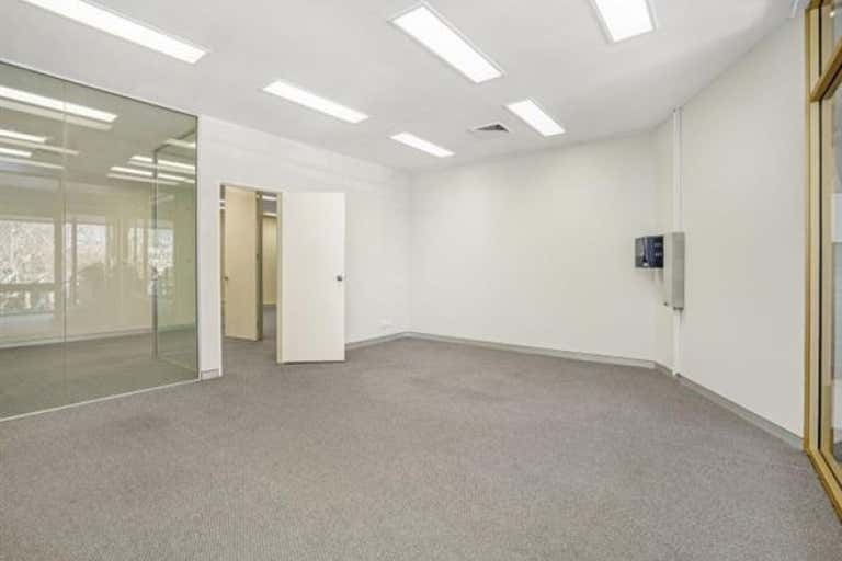 Suite 110, 10-16 Kenrick Street The Junction NSW 2291 - Image 3