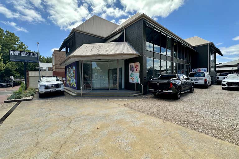 134 Hutt Street Adelaide SA 5000 - Image 1