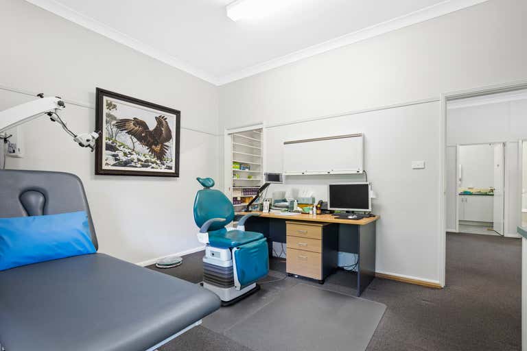 Suite 5, 7-9 Lambton Road Broadmeadow NSW 2292 - Image 2