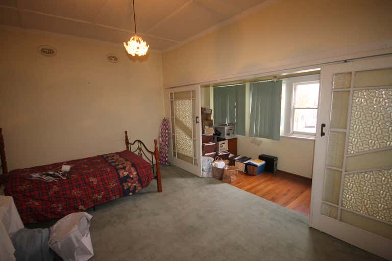 335 High Street Preston VIC 3072 - Image 3