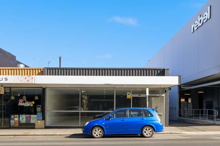 132 York Street Launceston TAS 7250 - Image 1