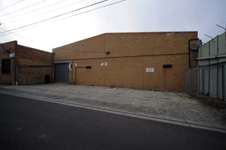 1A (Title 1B) Cross Street Brunswick East VIC 3057 - Image 4