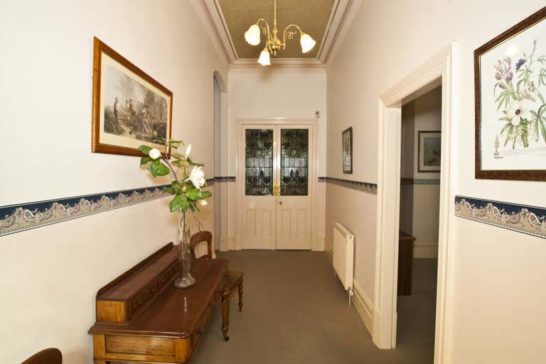 Dunbar House, 1311 Sturt Street Ballarat Central VIC 3350 - Image 3