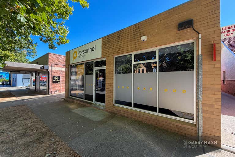 24 Ely Street Wangaratta VIC 3677 - Image 1