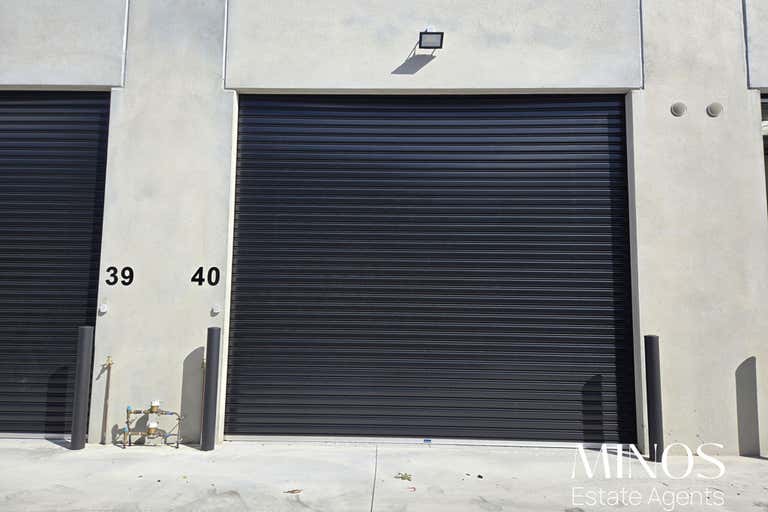 40/30 Willandra Drive Epping VIC 3076 - Image 2