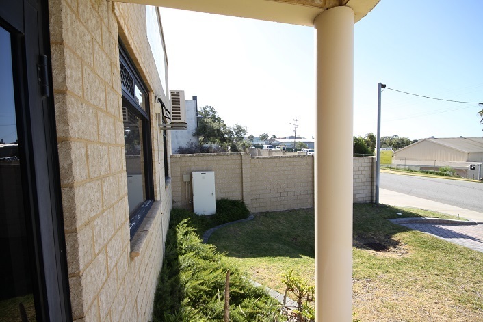 3 Flindell Street O'Connor WA 6163 - Image 4