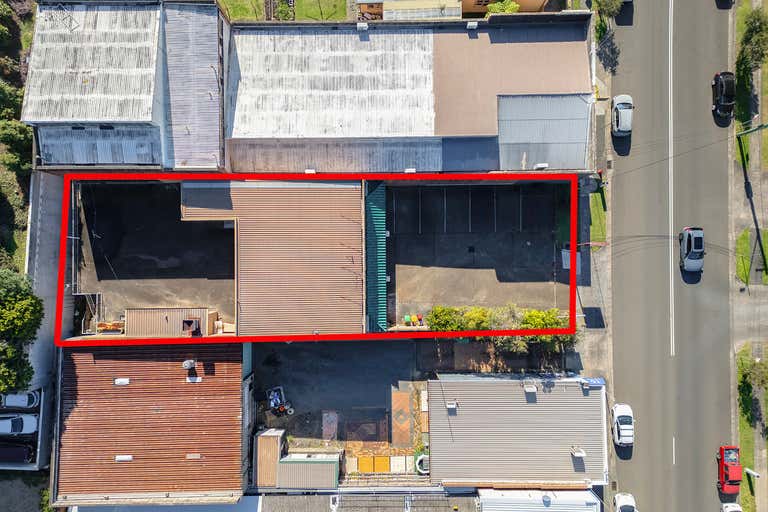 14 Kenny Street Wollongong NSW 2500 - Image 3