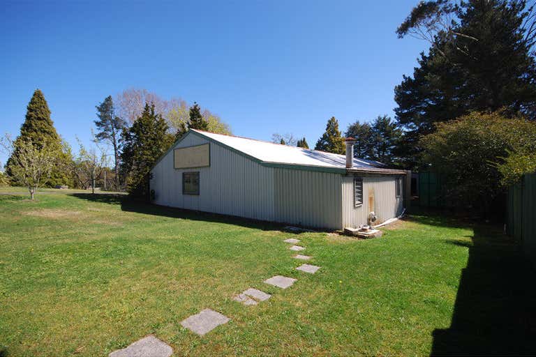 5-7 Camp St Katoomba NSW 2780 - Image 4