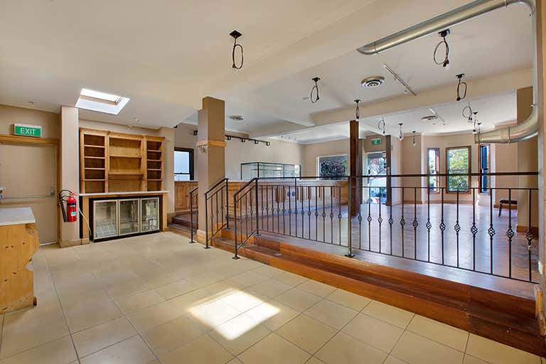 54 Norton Street Leichhardt NSW 2040 - Image 3