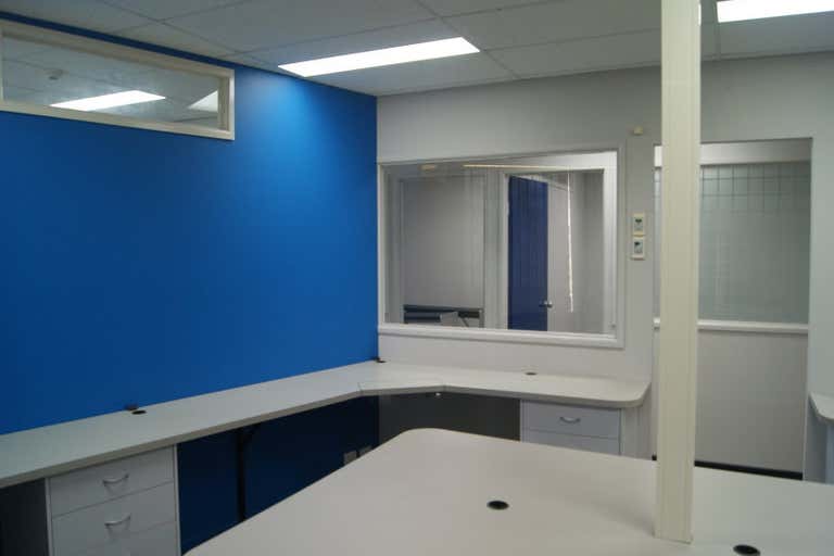 Suite 1, 297 Margaret Street Toowoomba City QLD 4350 - Image 2