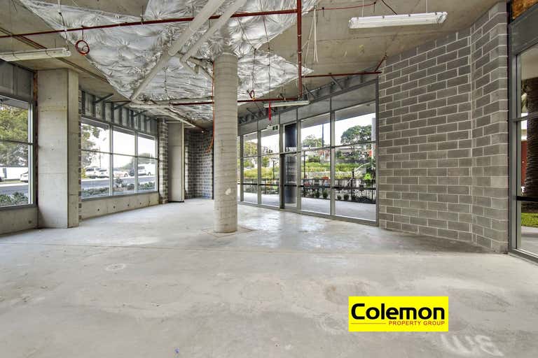 LEASED BY COLEMON SU 0430 714 612, 110-114 Herring Road Macquarie Park NSW 2113 - Image 4