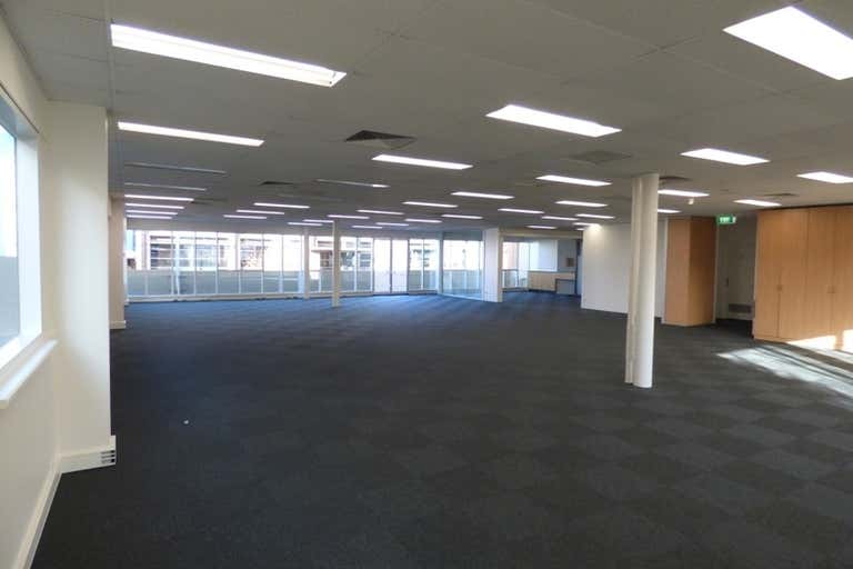 Suite 10, 651 Victoria Street Abbotsford VIC 3067 - Image 4