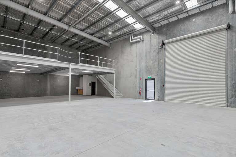 8/55-57 Industrial Avenue Logan Village QLD 4207 - Image 3