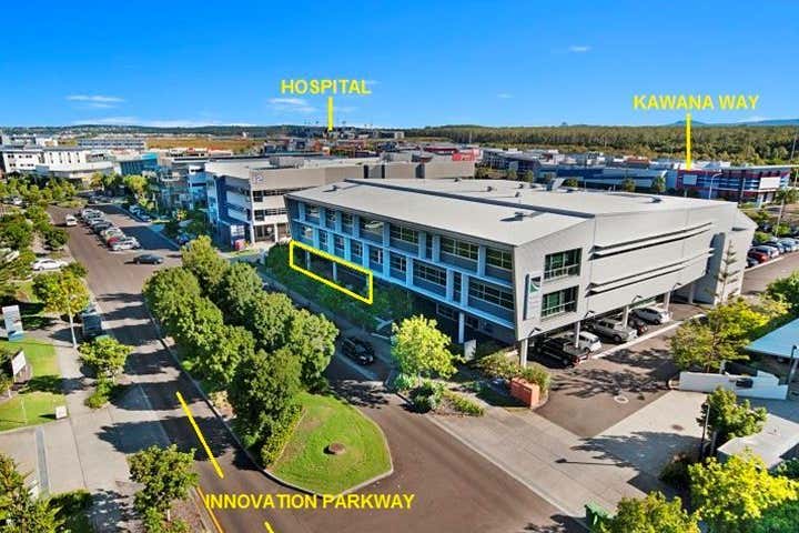8/8 Innovation Parkway Birtinya QLD 4575 - Image 2