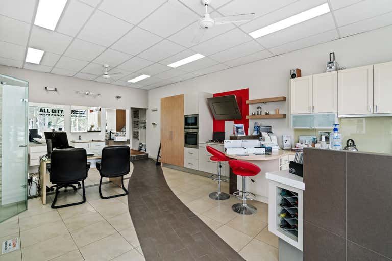 516 Waverley Road Malvern East VIC 3145 - Image 2