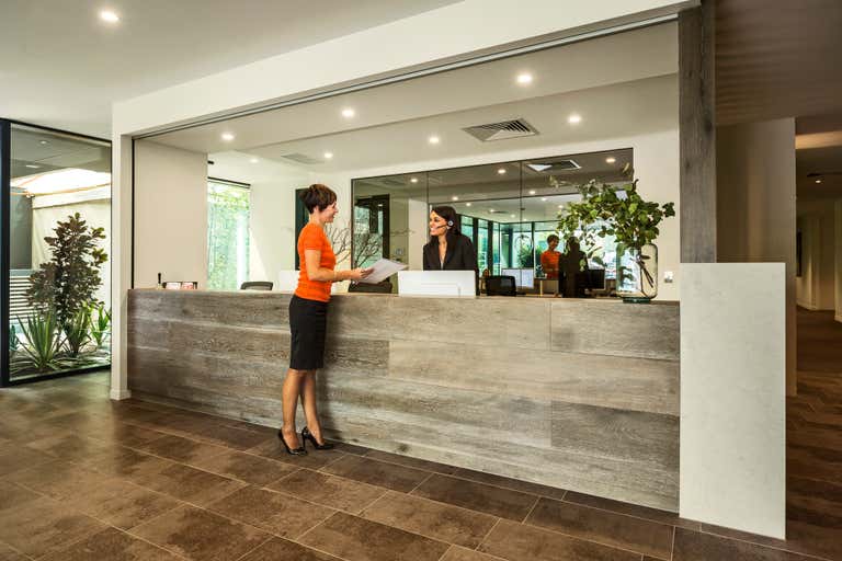 Corporate One, Suite G10, 84 Hotham Street Preston VIC 3072 - Image 3